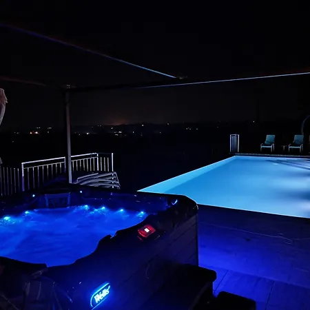 Stelle Girasoli E Conchiglie