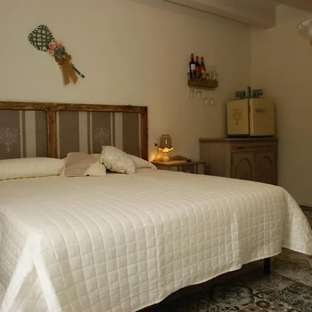 Stelle Girasoli E Conchiglie