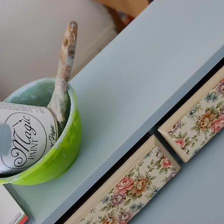 Bed & Breakfast Stelle Girasoli E Conchiglie 4*